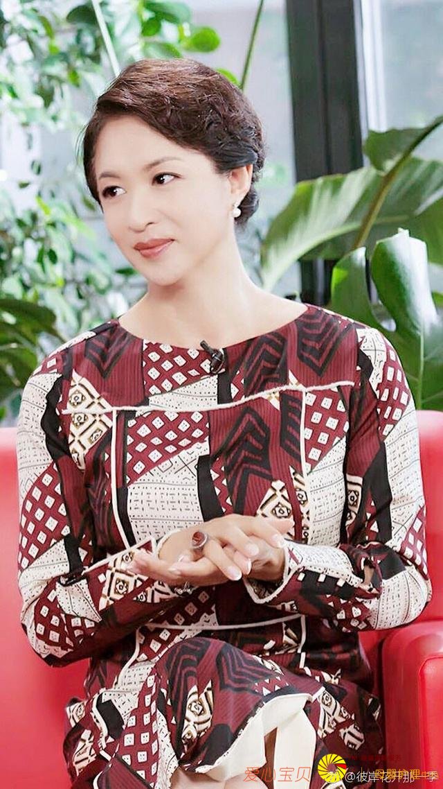 ���ǲ����赸���ĺã��ڲŻ���һ����