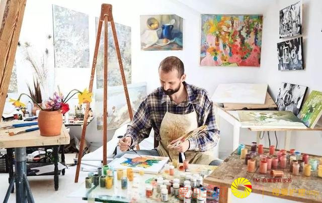 ֻ������������������ζ�黰����get����