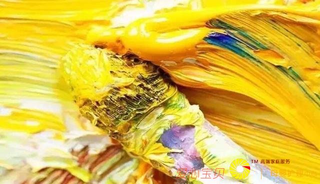 ֻ������������������ζ�黰����get����