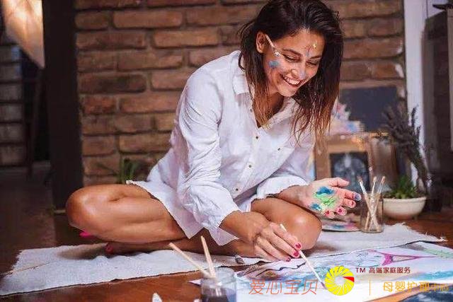 ֻ������������������ζ�黰����get����