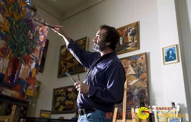 ֻ������������������ζ�黰����get����