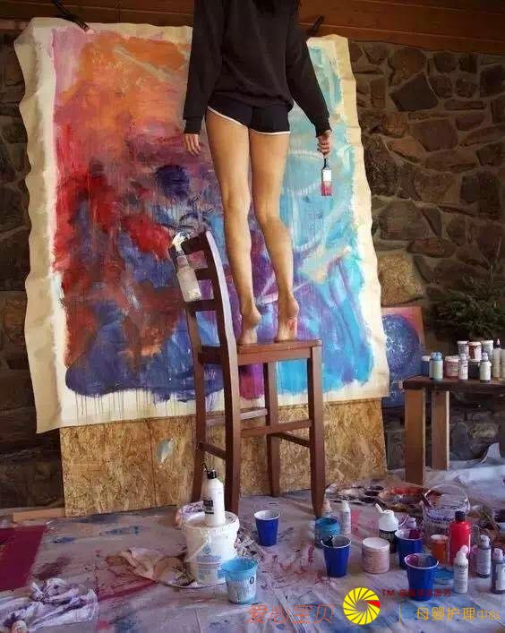 ֻ������������������ζ�黰����get����