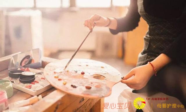 ֻ������������������ζ�黰����get����