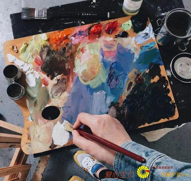 ֻ������������������ζ�黰����get����