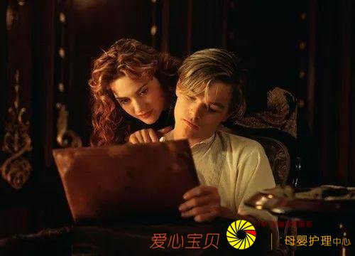 ֻ������������������ζ�黰����get����