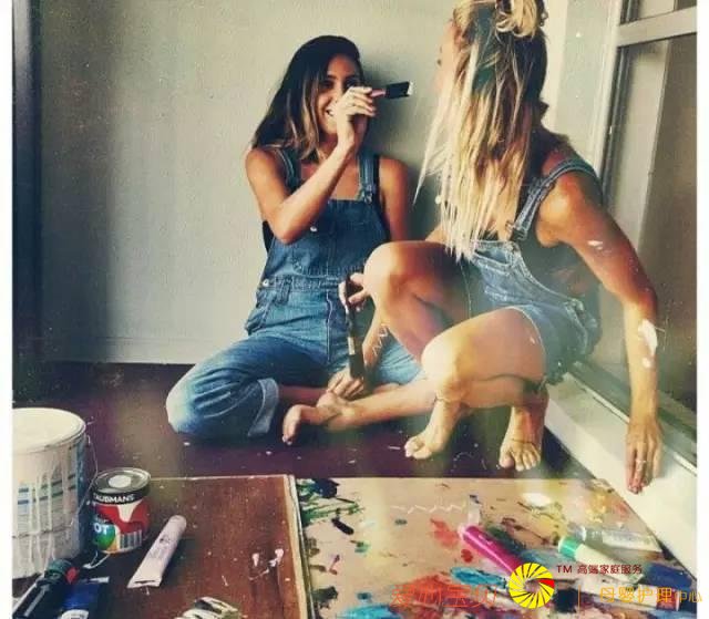 ֻ������������������ζ�黰����get����