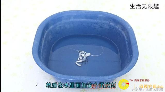 ������������������лҳ����������̽���һ�У�һ���ڲ����