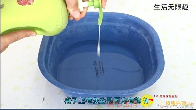 ������������������лҳ����������̽���һ�У�һ���ڲ����