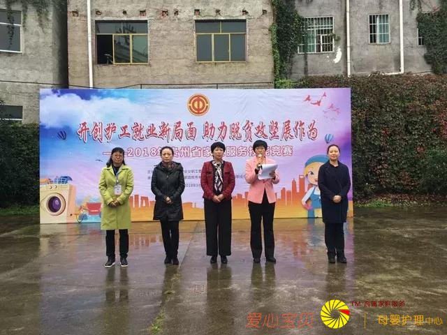 ����ʡ���������ļ�ǿ������������