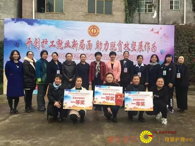 ����ʡ���������ļ�ǿ������������