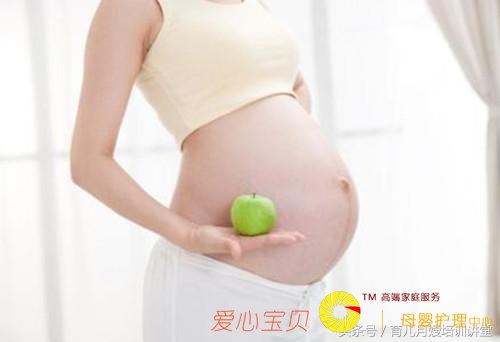 ��ɽ���±���ɩ˵˵����ҳ������õ���ɩ��������14������͹���