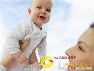 ��ɽ���±���ɩ˵˵����ҳ������õ���ɩ��������14������͹���