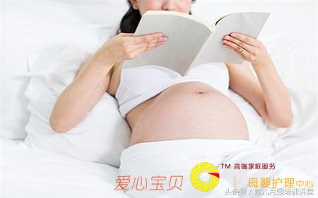 ��ɽ���±���ɩ˵˵����ҳ������õ���ɩ��������14������͹���