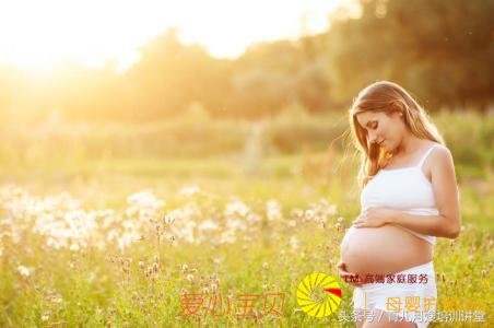 ��ɽ���±���ɩ˵˵����ҳ������õ���ɩ��������14������͹���