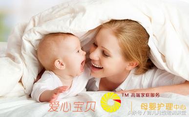 ��ɽ���±���ɩ˵˵����ҳ������õ���ɩ��������14������͹���