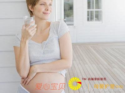 ��ɽ���±���ɩ˵˵����ҳ������õ���ɩ��������14������͹���