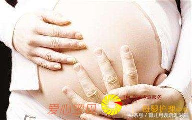 ��ɽ���±���ɩ˵˵����ҳ������õ���ɩ��������14������͹���