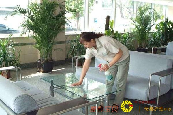 ���ݼ�������˾