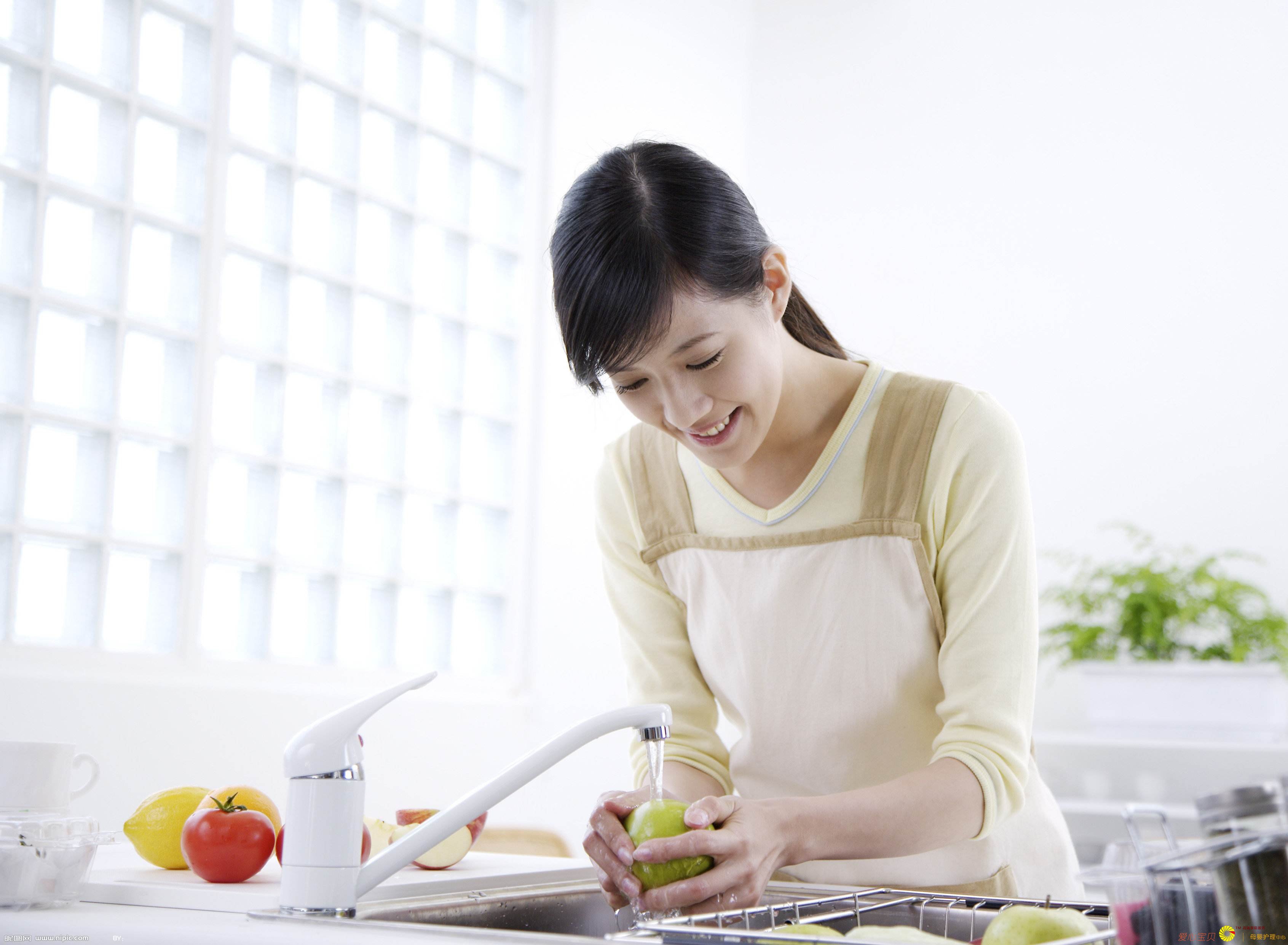 ��������˾