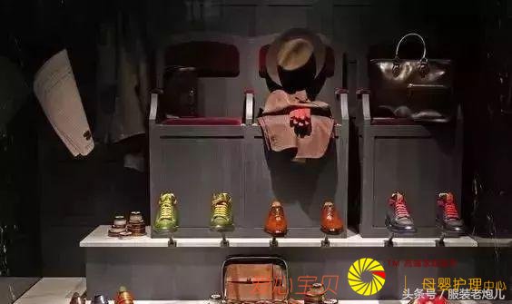 2018�꡸��ȫ�ġ���װ���̳����ֲᣬ���ˣ�