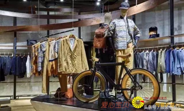 2018�꡸��ȫ�ġ���װ���̳����ֲᣬ���ˣ�