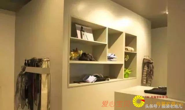 2018�꡸��ȫ�ġ���װ���̳����ֲᣬ���ˣ�