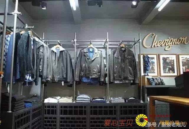 2018�꡸��ȫ�ġ���װ���̳����ֲᣬ���ˣ�