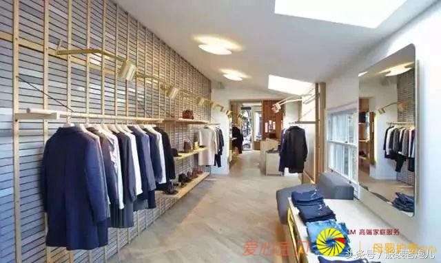 2018�꡸��ȫ�ġ���װ���̳����ֲᣬ���ˣ�