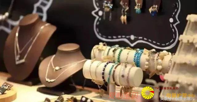 2018�꡸��ȫ�ġ���װ���̳����ֲᣬ���ˣ�