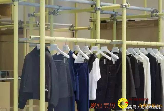 2018�꡸��ȫ�ġ���װ���̳����ֲᣬ���ˣ�