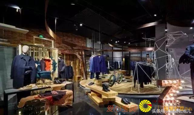 2018�꡸��ȫ�ġ���װ���̳����ֲᣬ���ˣ�