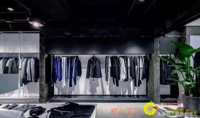 2018�꡸��ȫ�ġ���װ���̳����ֲᣬ���ˣ�