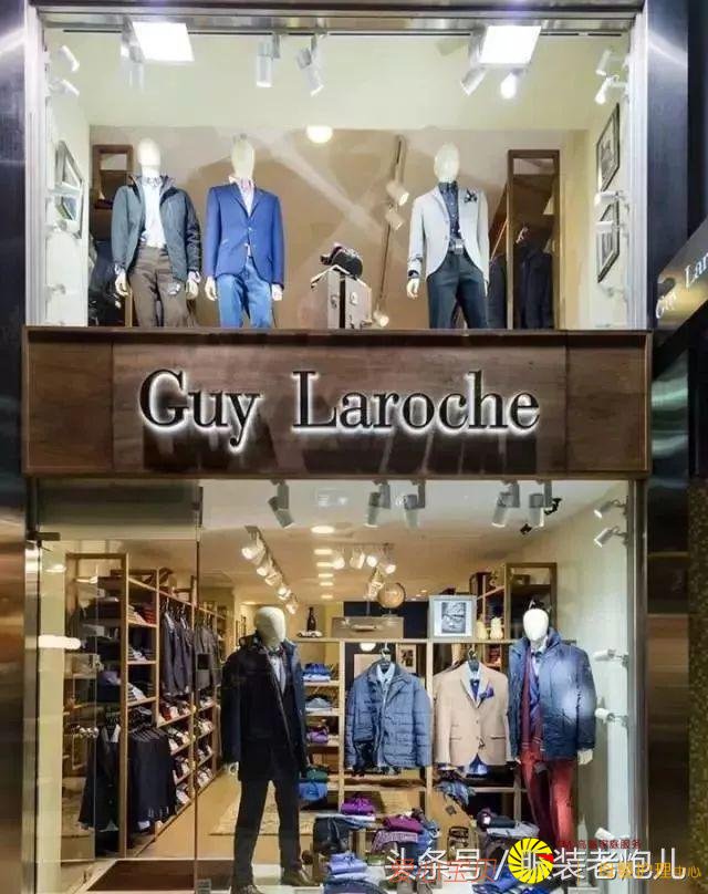 2018�꡸��ȫ�ġ���װ���̳����ֲᣬ���ˣ�