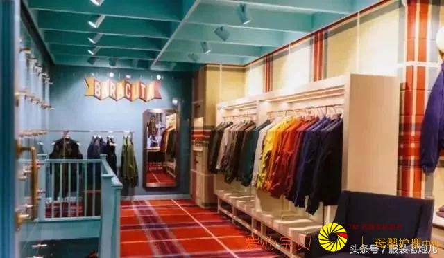 2018�꡸��ȫ�ġ���װ���̳����ֲᣬ���ˣ�