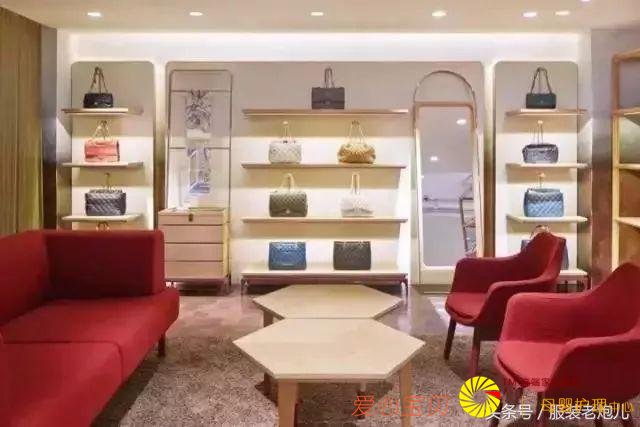 2018�꡸��ȫ�ġ���װ���̳����ֲᣬ���ˣ�