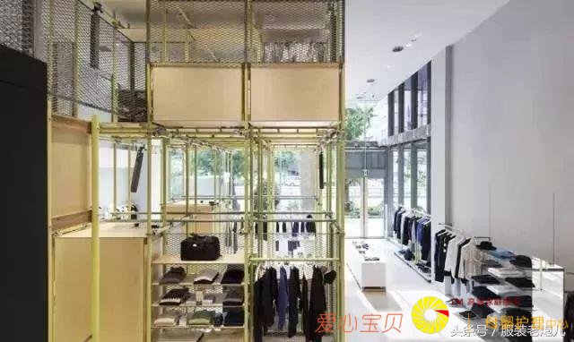 2018�꡸��ȫ�ġ���װ���̳����ֲᣬ���ˣ�