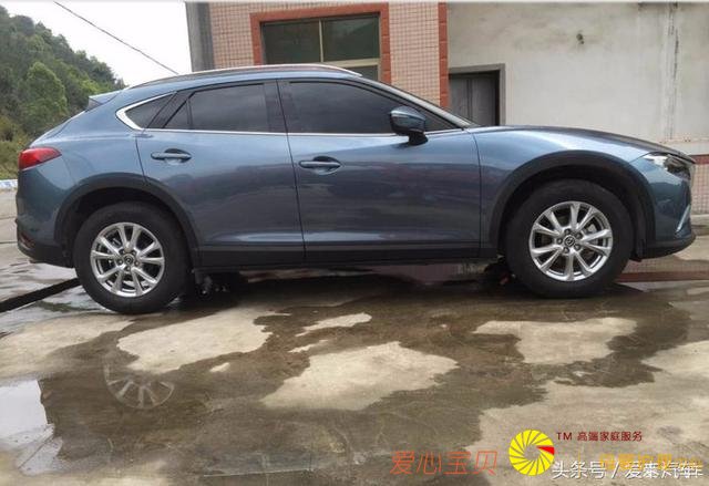 ʱ��Ư��������ɫCX-4