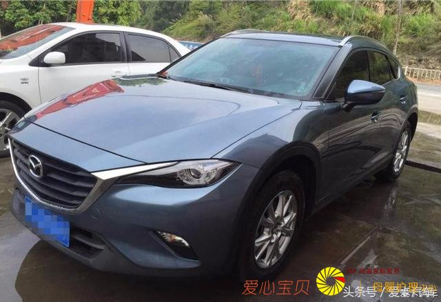 ʱ��Ư��������ɫCX-4