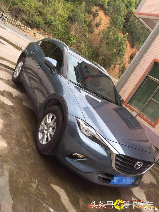 ʱ��Ư��������ɫCX-4