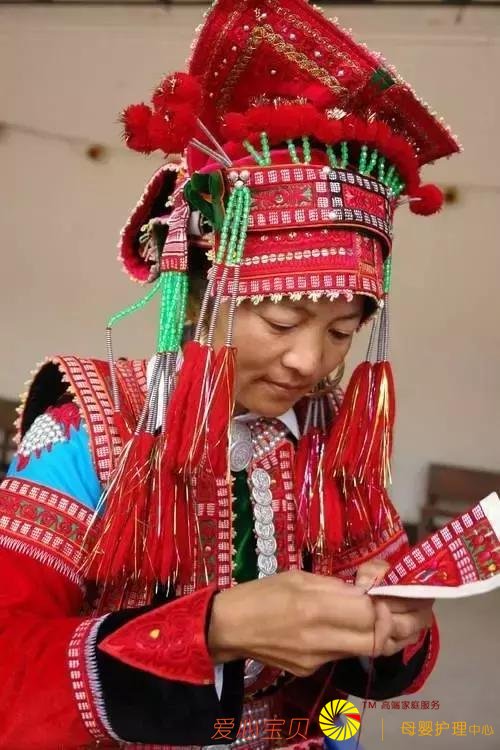 ʯ�������ͷ��Σ�����ʷ�����������񻰴���ͷ