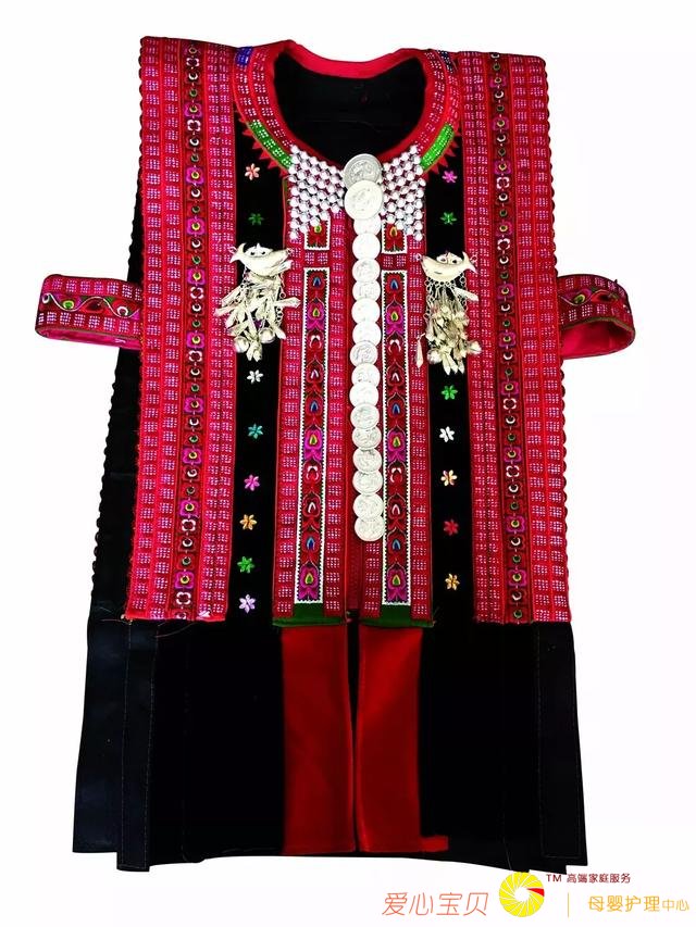 ʯ�������ͷ��Σ�����ʷ�����������񻰴���ͷ