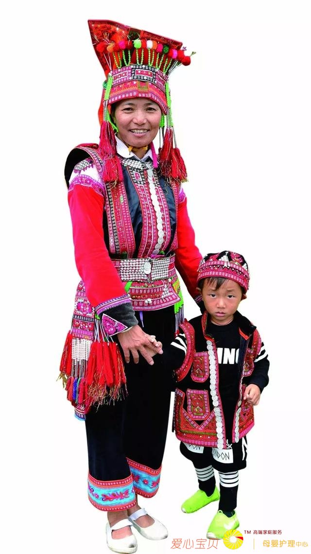 ʯ�������ͷ��Σ�����ʷ�����������񻰴���ͷ