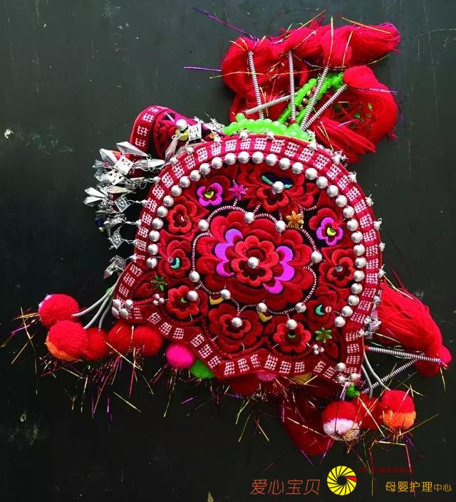 ʯ�������ͷ��Σ�����ʷ�����������񻰴���ͷ