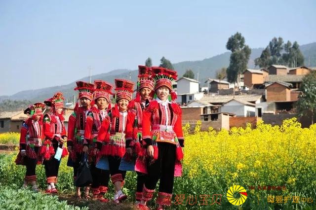 ʯ�������ͷ��Σ�����ʷ�����������񻰴���ͷ