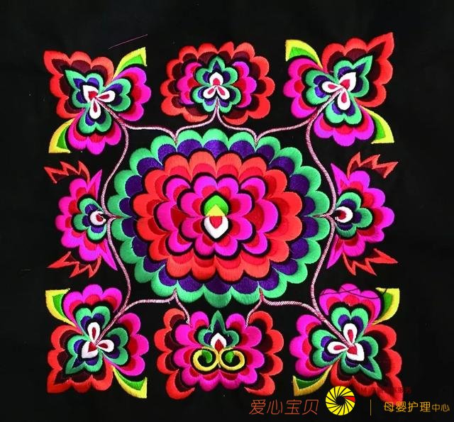 ʯ�������ͷ��Σ�����ʷ�����������񻰴���ͷ