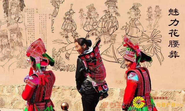 ʯ�������ͷ��Σ�����ʷ�����������񻰴���ͷ