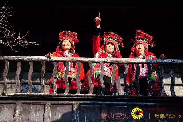 ʯ�������ͷ��Σ�����ʷ�����������񻰴���ͷ