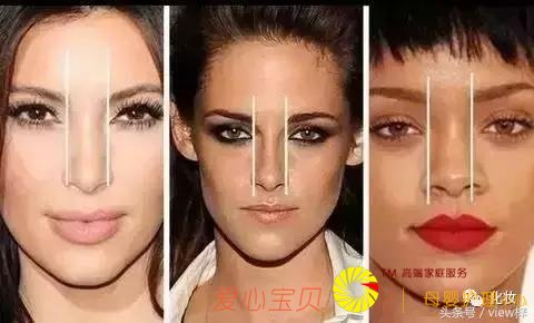 ��ױ���ɣ������ͣ�����������Щ���ݻ�ױ���ɿ����ñ�������Ŷ��