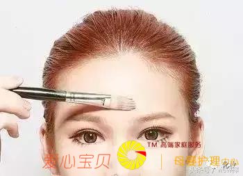 ��ױ���ɣ������ͣ�����������Щ���ݻ�ױ���ɿ����ñ�������Ŷ��