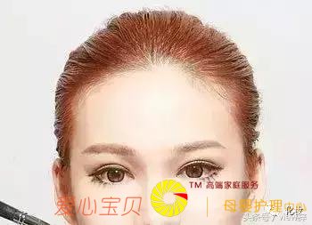 ��ױ���ɣ������ͣ�����������Щ���ݻ�ױ���ɿ����ñ�������Ŷ��